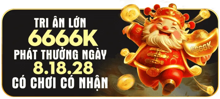 Tổng quan khuyến mãi km288b