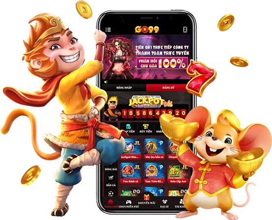 Truy cập trang chủ KM288B.COM