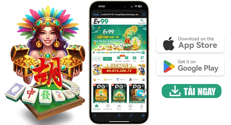 Kho Game Đa Dạng km288b