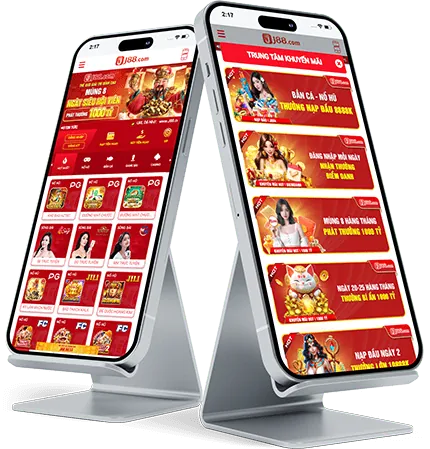 VIP Vàng km288b