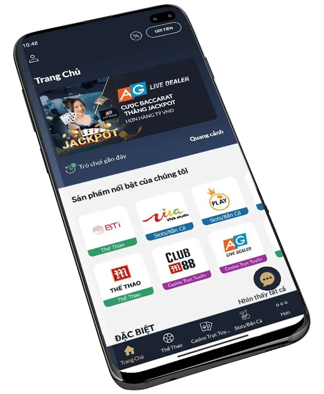 VIP Huyền Thoại km288b