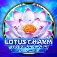 Hotline hỗ trợ khách hàng KM288B