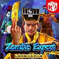 Thưởng nạp lại hàng ngày km288b