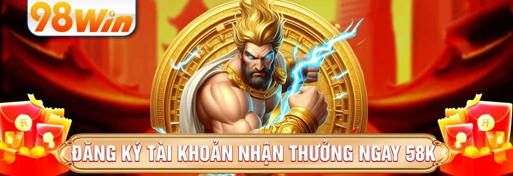 Ưu đãi chào mừng thành viên mới KM288B