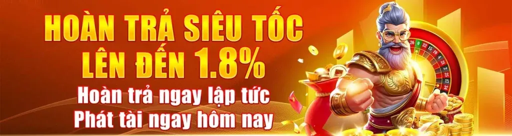Hình ảnh nổ hũ đỉnh cao tại km288b với vòng quay may mắn