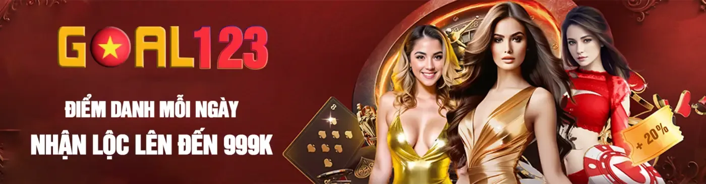 Hướng dẫn cá cược an toàn tại km288b