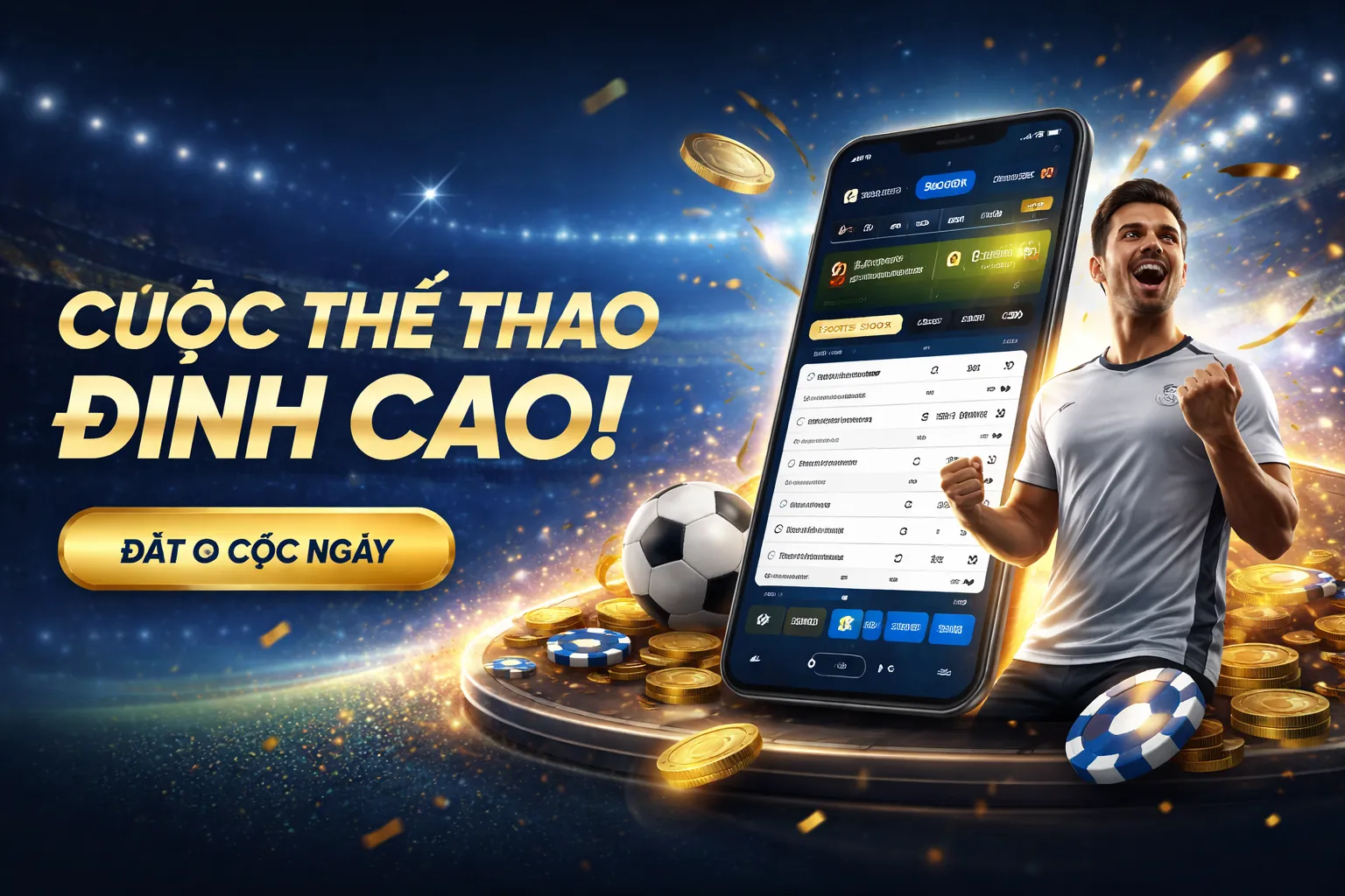 Hình ảnh đăng ký tài khoản km288b