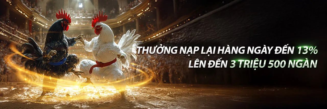 Người chơi đăng nhập an toàn vào km288b