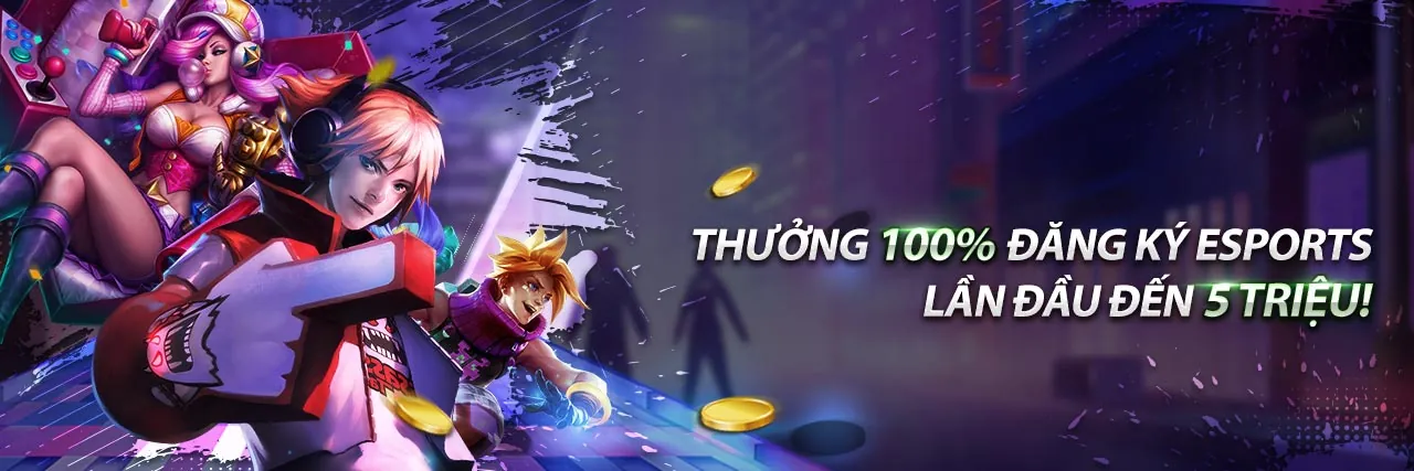 Giao diện người dùng thân thiện của KM288B