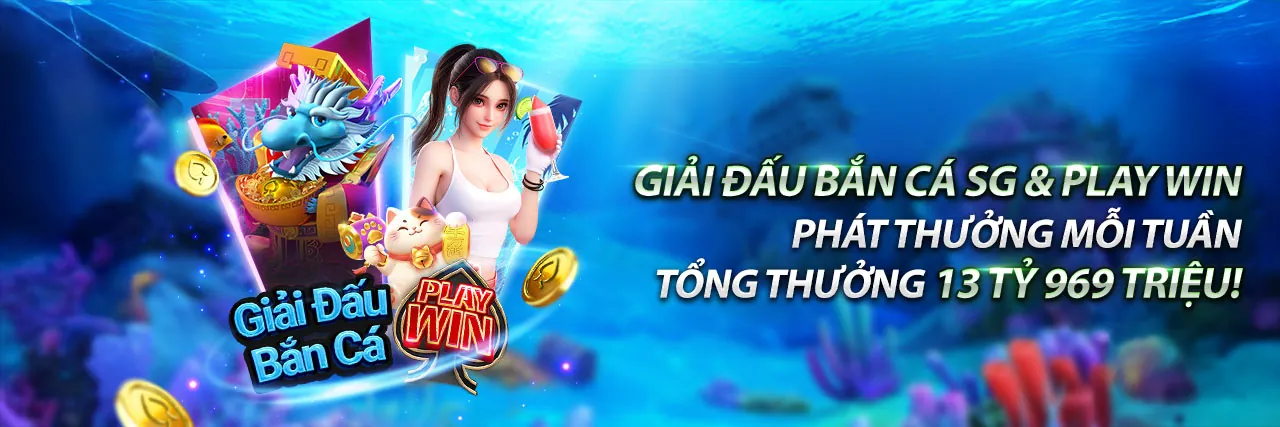 Đặc Quyền VIP km288b - Cá Cược Thể Thao & Casino Trực Tuyến