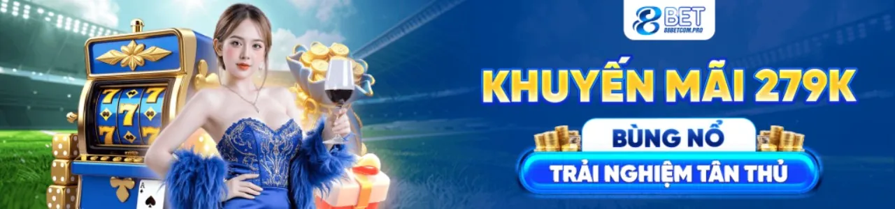 Khuyến Mãi Độc Quyền km288b 2026