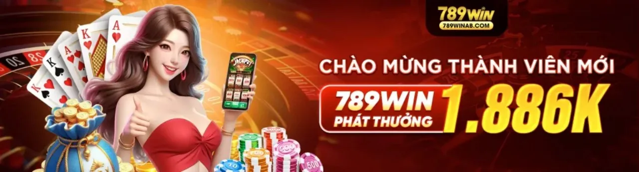 Người dùng km288b kiểm soát dữ liệu cá nhân của họ