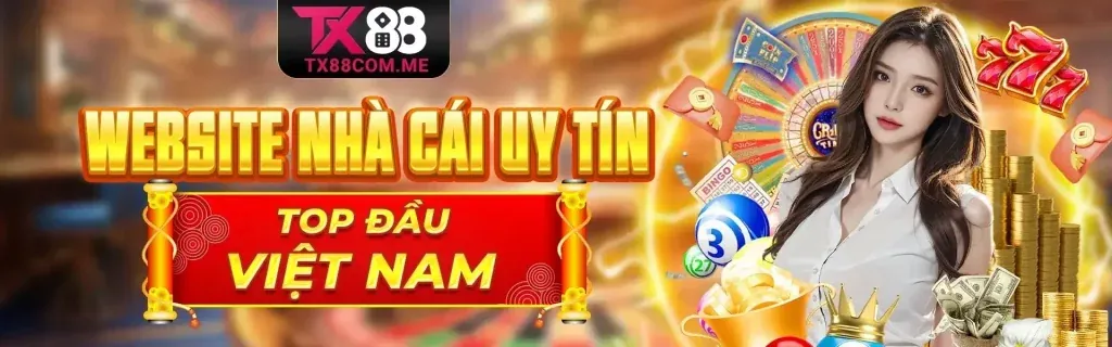 Cá cược thể thao đa dạng tại KM288B