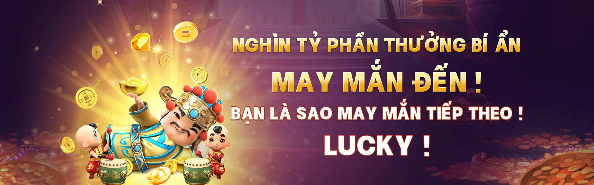 Các phương thức thanh toán an toàn và nhanh chóng tại km288b