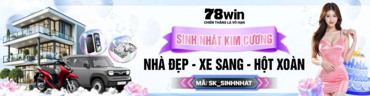 Bảo mật thông tin người dùng tại km288b