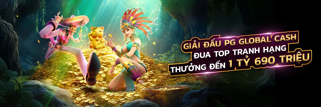 Hình ảnh chính game bắn cá km288b