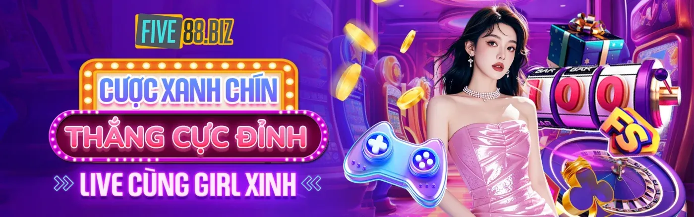 Banner khuyến mãi độc quyền km288b