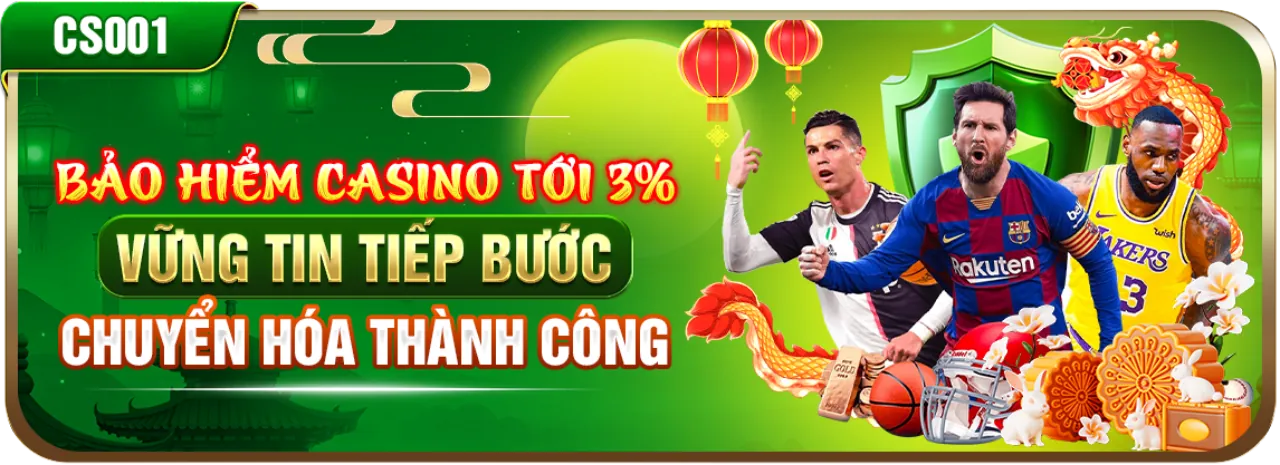 Quả bóng rổ trên sân thi đấu