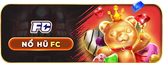 Các phương thức nạp và rút tiền an toàn tại km288b