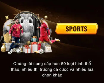 Email hỗ trợ KM288B