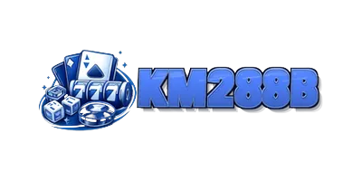 km288b