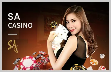 Trò chơi nổ hũ jackpot lũy tiến tại km288b