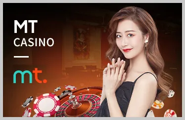 Trò chơi nổ hũ video hiện đại tại km288b