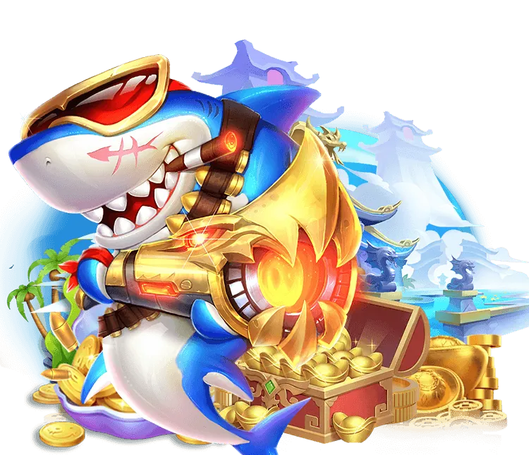 Game Slot km288b Hấp Dẫn
