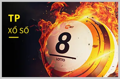 Cơ hội trúng Jackpot khủng với Nổ Hũ km288b