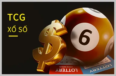 Xổ số và lô đề đa dạng tại km288b