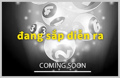 Cá cược thể thao sôi động tại km288b