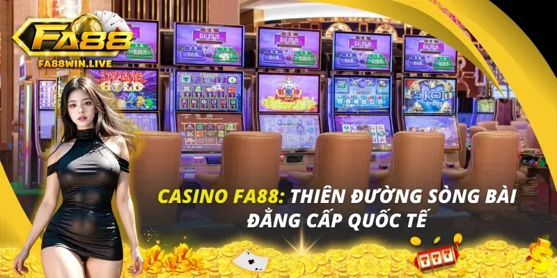 Các bước đặt cược an toàn tại km288b