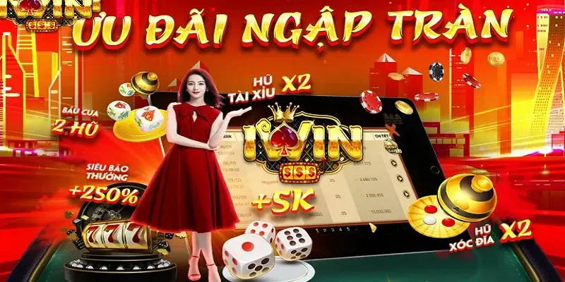 Nhân viên hỗ trợ khách hàng thân thiện với tai nghe