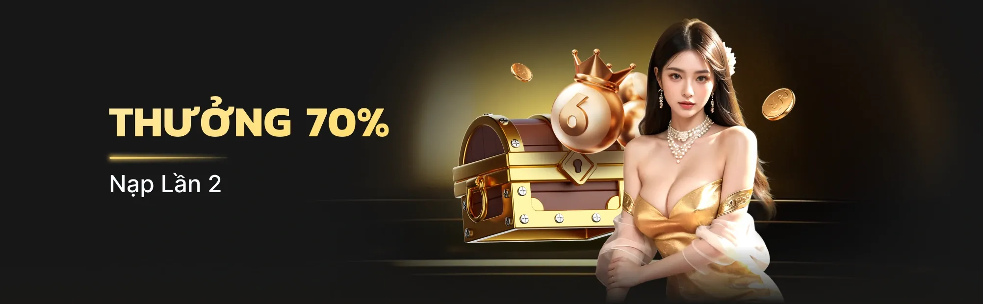 Hoàn Trả Thể Thao & Casino Không Giới Hạn km288b