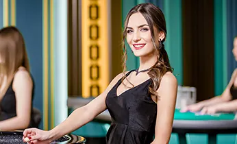Casino trực tuyến KM288B