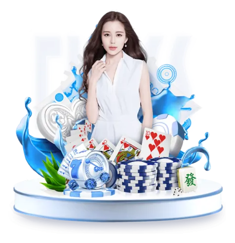 Biểu tượng tai nghe và nhân viên hỗ trợ khách hàng 24/7